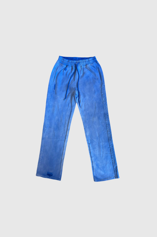 Sosa blue pants