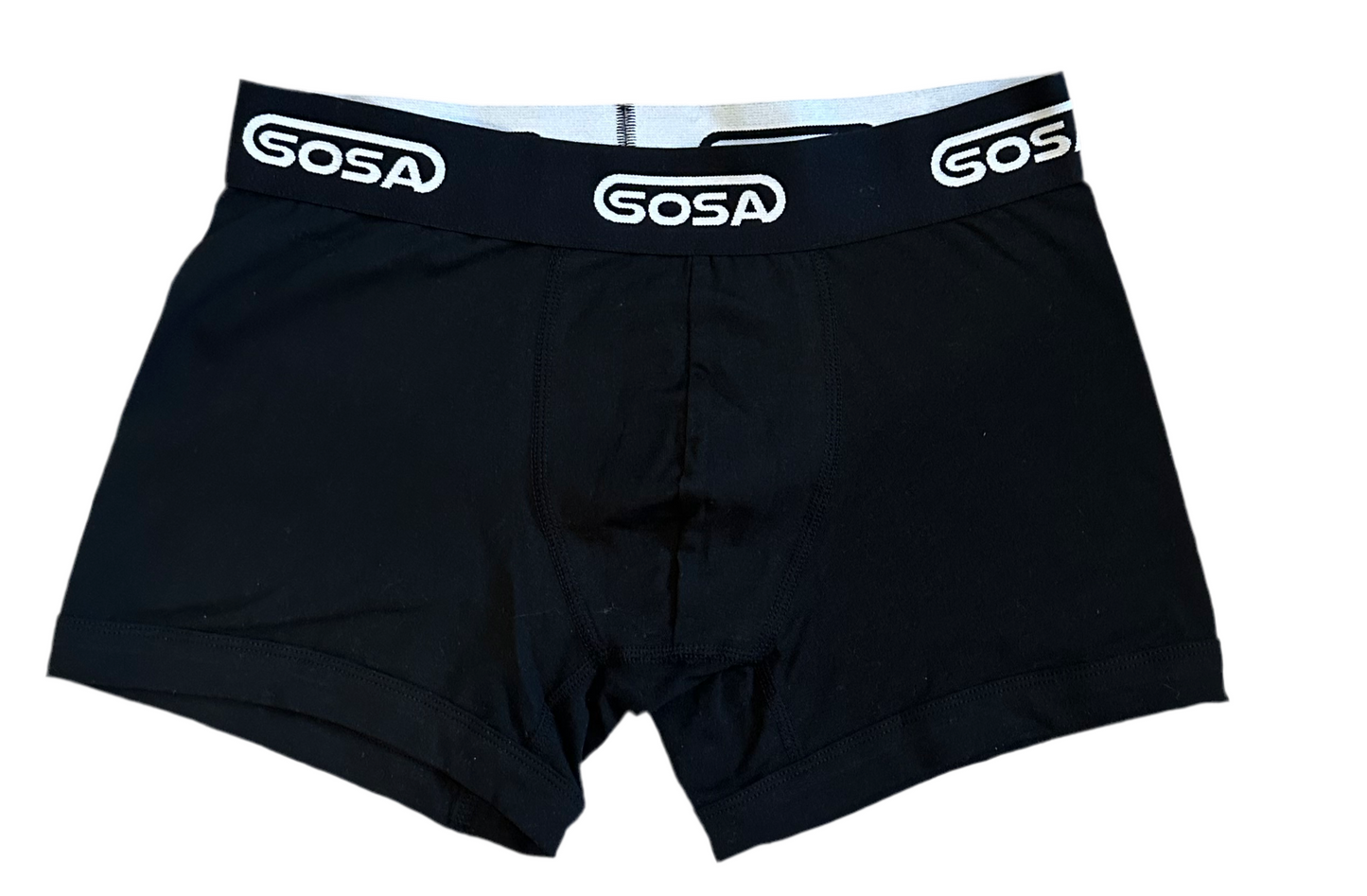 Sosa underwear