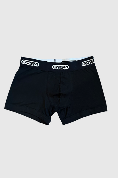 Sosa underwear
