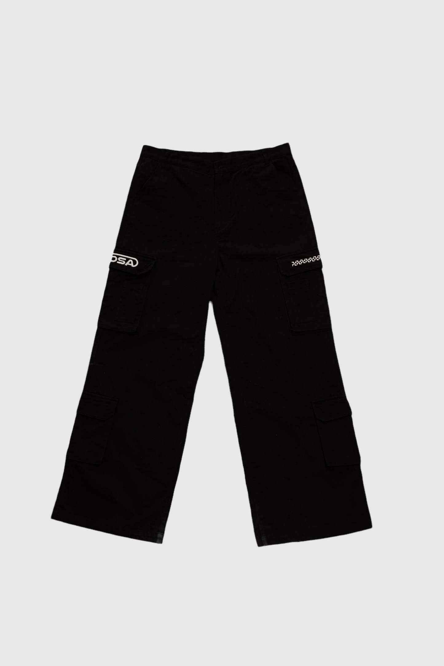 SOSA CARGO PANTS