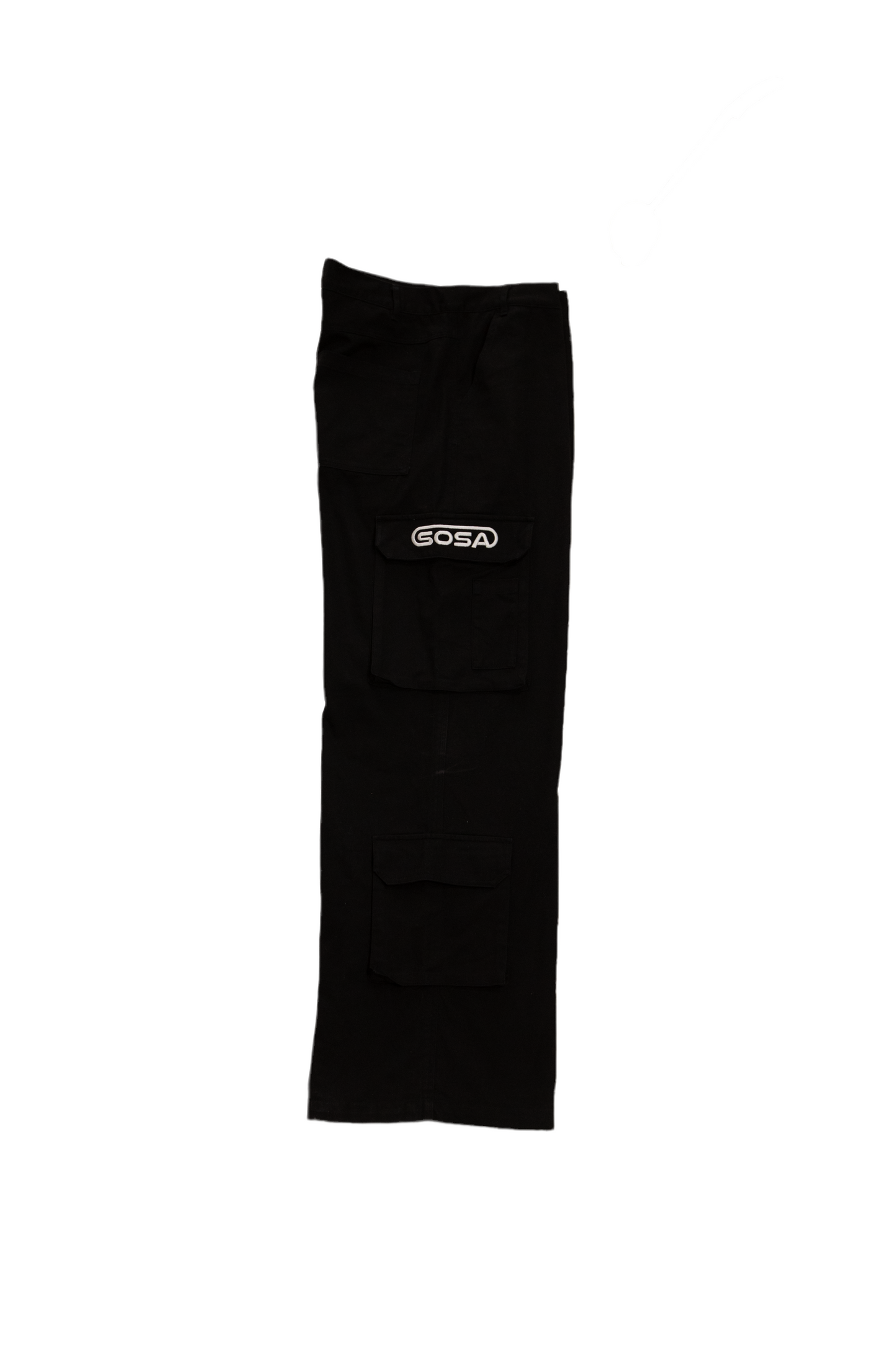 SOSA CARGO PANTS