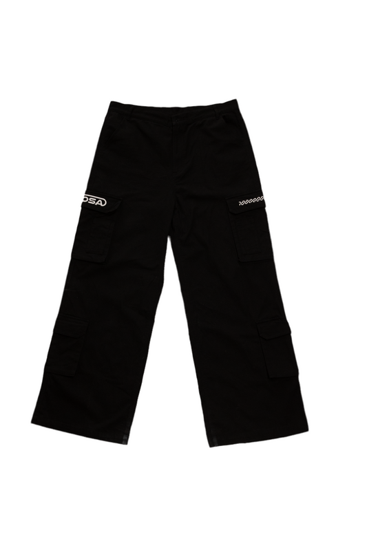 SOSA CARGO PANTS